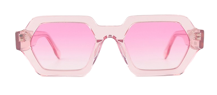 SIBEL S1 – Image 3